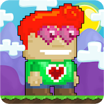 Cover Image of Unduh Growtopia 2.987 APK