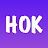 HokChat:Video Chat With Friend icon