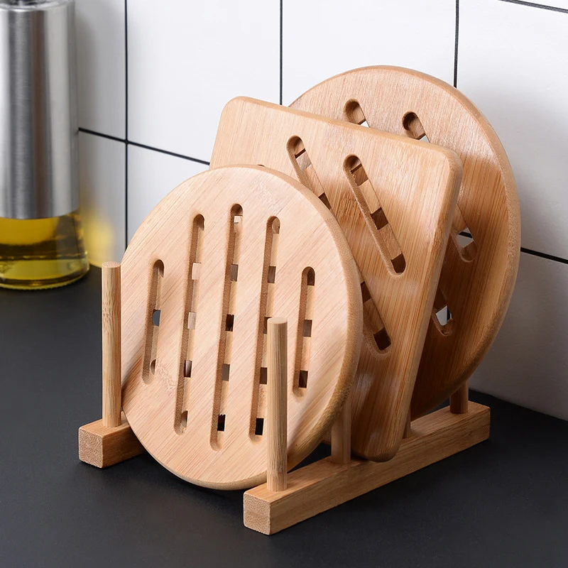 Dik bamboe isolatiepad voor meer warmte en rust. Natuurlijke warmtebescherming voor een comfortabel en energiezuinig huis.