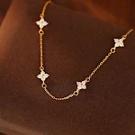BRS374 Golden