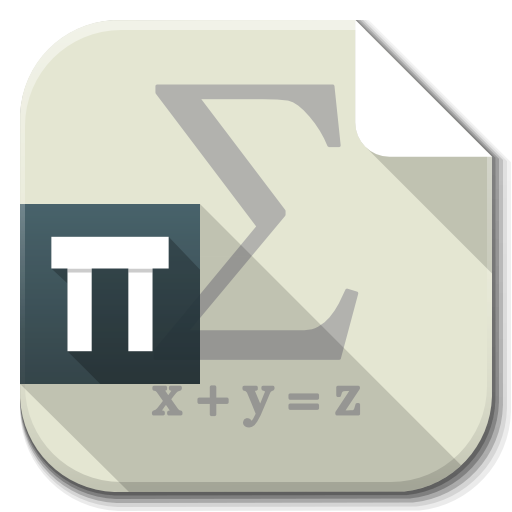 Learn Functions in Excel App Offline