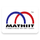 Download MATHIIT - IIT JEE, KEAM, NEET, AIEEE Exam coaching For PC Windows and Mac 1.0.2