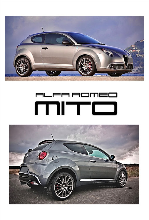 156スポーツワゴンのALFA ROMEO MITO・ALFA ROMEO歴代モデル紹介・ALFA ROMEO CLASSICO GALLERYA・Ita🇮🇹車クラッシック・"I💗LOVE🐍ALFA🍀"に関するカスタム事例の投稿画像62枚目