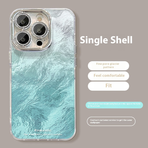 IPhone16
