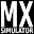 MX Simulator Demo