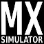 MX Simulator Demo