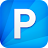 m.Parking icon