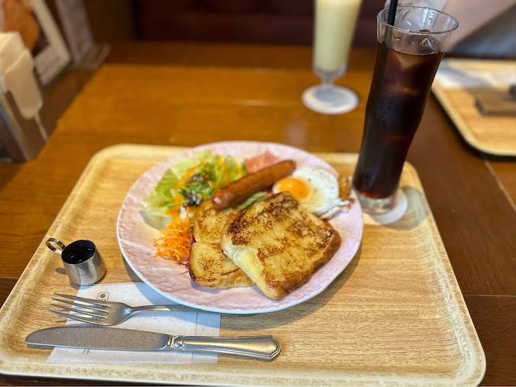 GRヤリスの奈良・あずさ珈琲・栗歩と芋こ・ラリーごっこ・お盆休みに関するカスタム事例の投稿画像2枚目