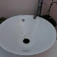 淘米樂蔬食園地