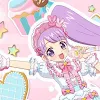ユーザー
