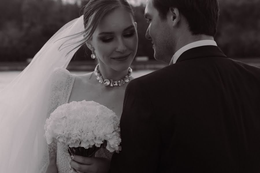 Wedding photographer Anastasiya Chekanova (heychikana). Photo of 15 February 2023