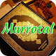 Download Murrotal For PC Windows and Mac 1.0