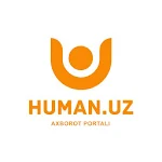 Human.uz Apk