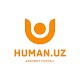 Human.uz Download on Windows