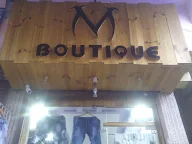 M Boutique photo 1