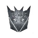 Wallpapers Transformers