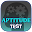 Aptitude Test Application Download on Windows