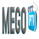 Download MEGO IPTV OTT For PC Windows and Mac