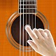Kunci Dasar Gitar : Belajar Gitar Dasar Download for PC Windows 10/8/7
