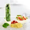 miniatures image - 2