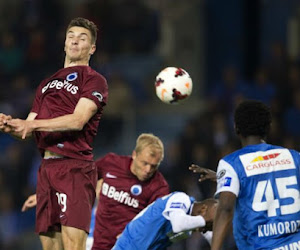 Geen WK-selectie en geen titel voor Meunier: "Maar ik vind het erger voor Timmy"