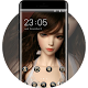 Download Doll Hi-tech theme technology business For PC Windows and Mac 1.0.2