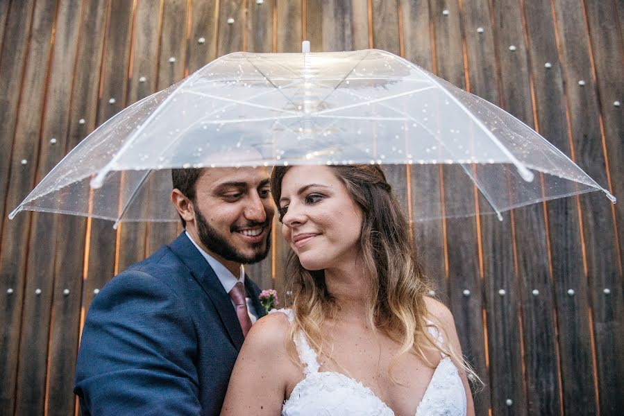 Fotógrafo de bodas Lucas Di Vietro (divietro). Foto del 11 de noviembre 2017