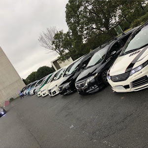 ヴェルファイア AGH30W