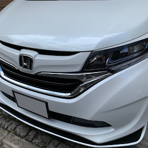 フリード GB7