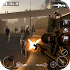 Dead Zombie Frontier War Survival 3D1.0