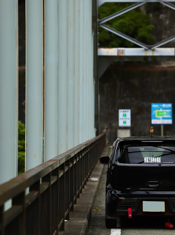 アルトワークスの送迎・送迎レーシング・ドライブ・暇潰し・知明湖に関するカスタム事例の投稿画像6枚目