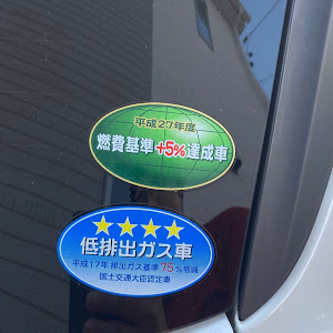 スイフト ZC83S