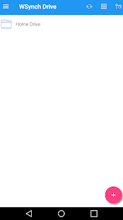 WSynch(圖3)-速報App