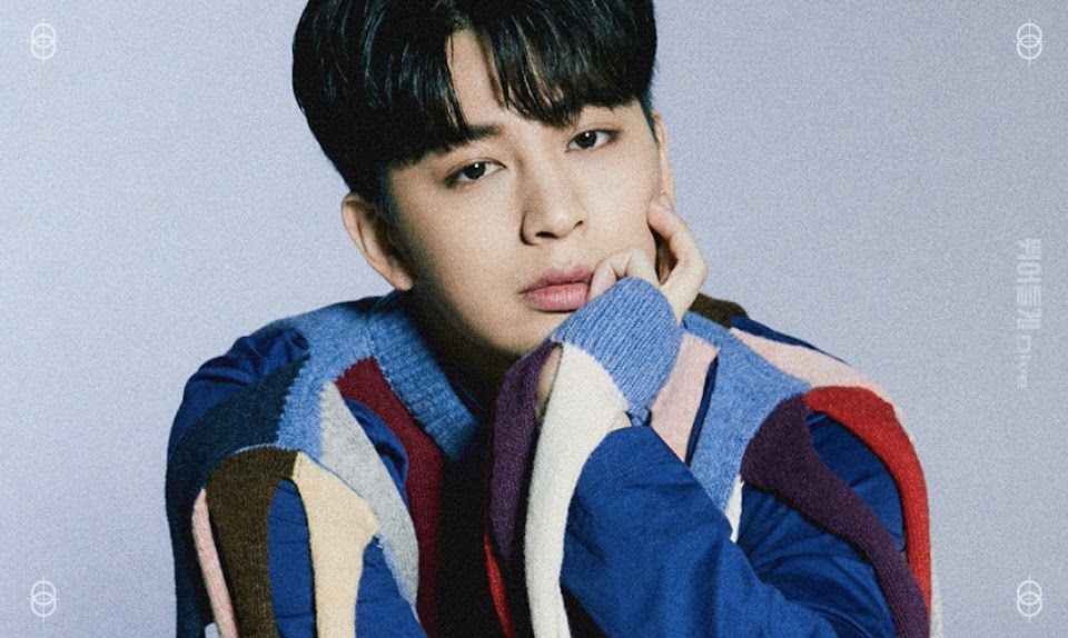 yunhyeong