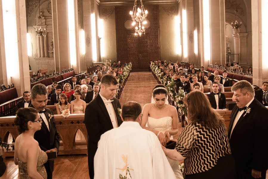 Fotógrafo de bodas Dianey Valles (dianeyvalles). Foto del 9 de julio 2016