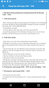 Ôn Luyện Tiếng Anh THPT 2019(圖7)-速報App