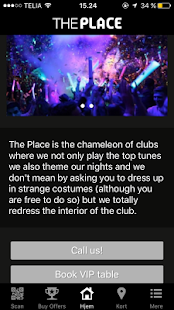 How to mod The Place patch 1.50 apk for laptop