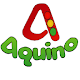 Download AUTO ESCOLA AQUINO For PC Windows and Mac 33.0