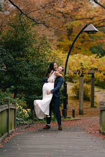 Fotógrafo de bodas Petr Gubanov (watashiwa). Foto del 10 de marzo