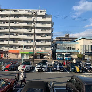 ロードスター
