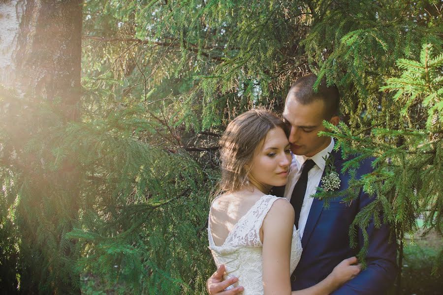 Fotografo di matrimoni Gulgena Davydova (gulgena). Foto del 11 febbraio 2016