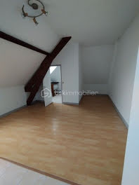 appartement à Malesherbes (45)