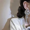 miniatures image - 1