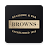 Browns Brasserie & Bar icon
