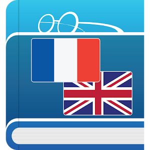 Download Français-Anglais Traduction For PC Windows and Mac