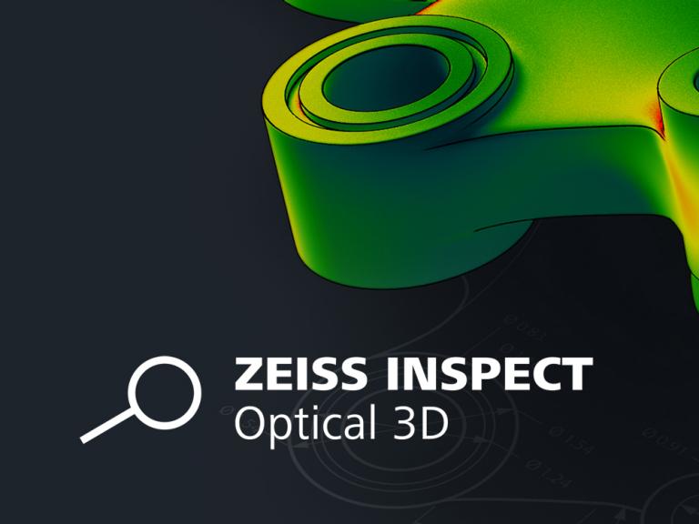 zeiss_inspect-opt3d_chapter4_effektives-analysetool_1000x1000.jpg