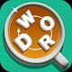 Download Word Break -Free Crossword Puzzles Offline Connect For PC Windows and Mac 1.2.7