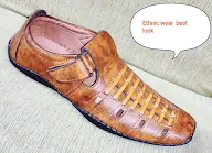 Shree Shabhora Shoe Center photo 7