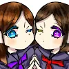 ユーザー