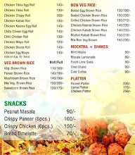 Saladhub menu 5